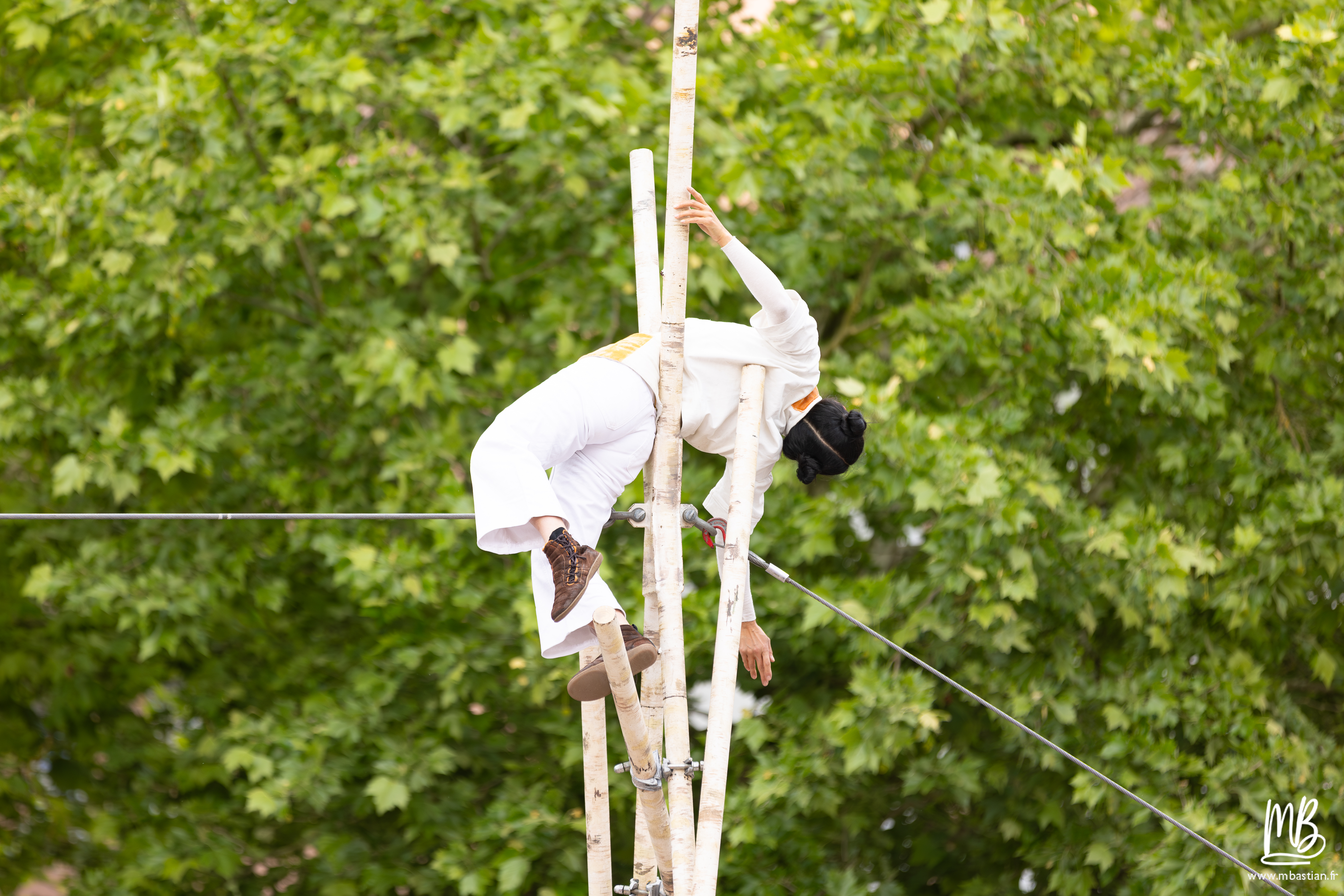 2025 05 24 HDN2025 MB 8